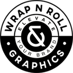 main-logo