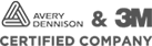 slider-logo1