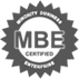 slider-logo3